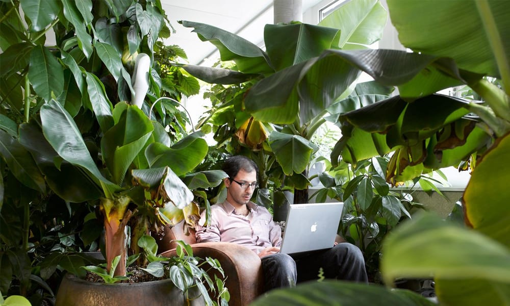 Groeipijn – Verborgen Verhalen